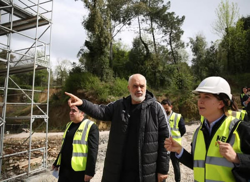 487866212 1214084760087183 5336562621039293713 n.jpg?stp=dst jpg s600x600 tt6& nc cat=103&ccb=1 7& n.jpg