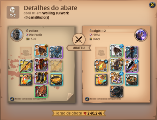 imagem 2025 04 01 183642263.png