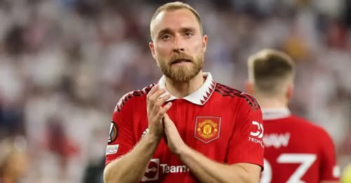 1779660539260882238?url=https%3A%2F%2Fcdnimpuls.com%2Fnewsport.al%2Fwp content%2Fuploads%2F2024%2F02.jpg