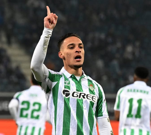 487801236 963411049338780 8861214318150266868 n.jpg?stp=dst jpg p600x600 tt6& nc cat=100&ccb=1 7& nc.jpg