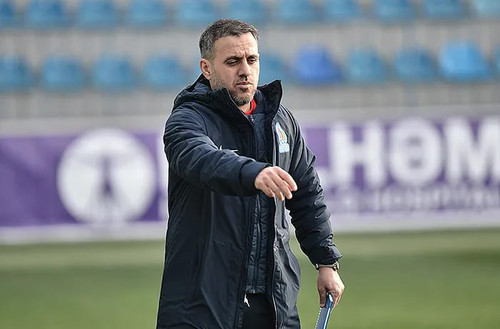 488269019 963402732672945 536922338185199804 n.jpg? nc cat=103&ccb=1 7& nc sid=833d8c& nc ohc=djKRWu.jpg