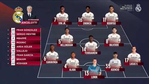 488220636 963418802671338 1720128002352967477 n.jpg?stp=dst jpg p600x600 tt6& nc cat=110&ccb=1 7& nc.jpg