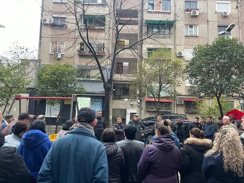 487503239 1223800213079974 7265060600523065455 n.jpg?stp=dst jpg s600x600 tt6& nc cat=102&ccb=1 7& n.jpg