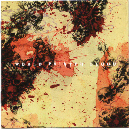 R 14510331 1576010684 9242.jpg