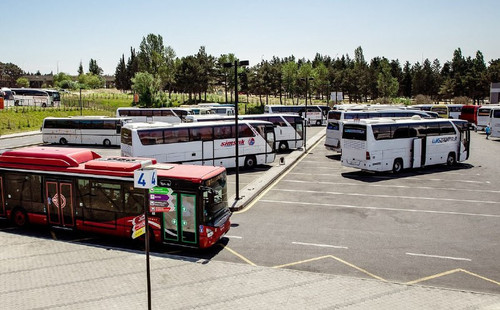 l4IAzh7CaK8E8fBHSgUKA2ZbHGQBg9owAG1U5VkspRB91ks bjMmbMQX1TGQyerqBdOMdTgb 9RWJ1fZxlQeIYufSHKlQZIe6d1x.jpg