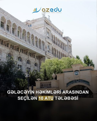 487899902 18298253956240371 1770909868598827454 n.jpg?stp=dst jpg p600x600 tt6& nc cat=108&ccb=1 7& .jpg