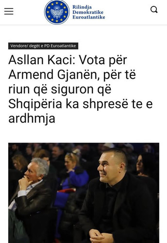 488035727 1087106813431309 3702832948242726571 n.jpg?stp=dst jpg p526x296 tt6& nc cat=107&ccb=1 7& n.jpg