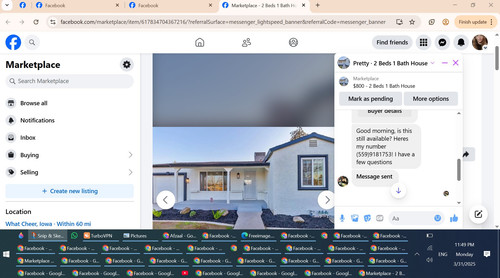 Screenshot 2025 03 31 234910.jpg