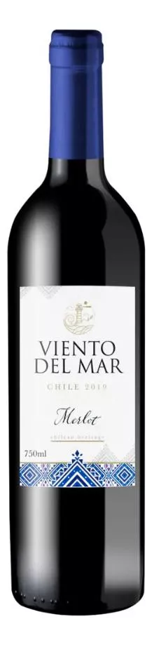 viento del mar merlot.webp