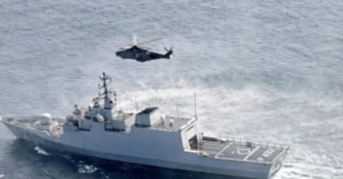 2922775222398850994?url=https%3A%2F%2Fshqiptarja.com%2Fuploads%2F780x440%2F1743445772 anije.JPG%3Fv%.jpg