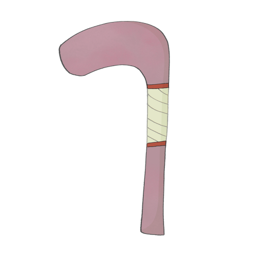 Untitled800 20250331150639.png