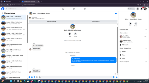 Screenshot 2025 04 01 001340.png