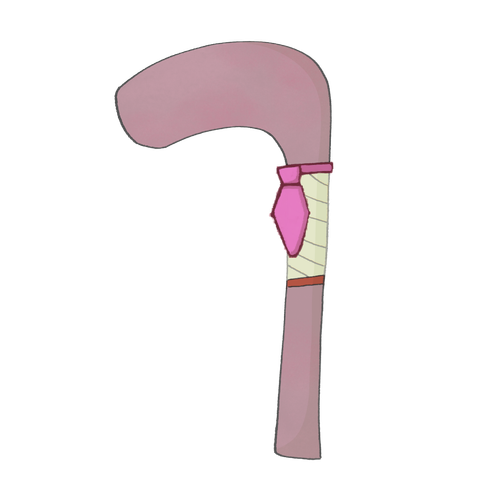 Untitled800 20250331151055.png