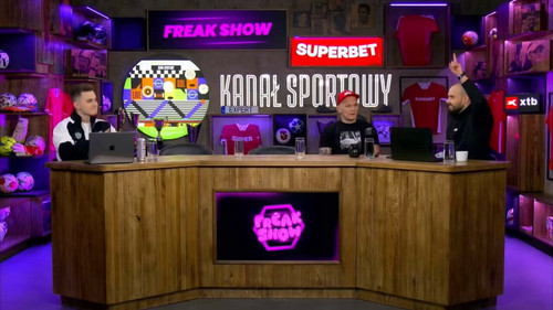 nP2QT7xhZqFeir6 .jpg