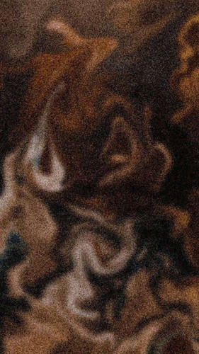 a0ddf3d22b89cfc50f164105aa4127cd.jpg