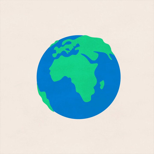 loBh8z mhCuuI5uC.jpg