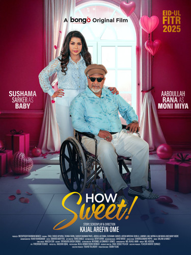 487533722 1067459392078027 1402413231857916390 n.jpg