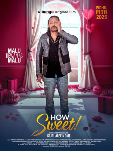 487207548 1067459478744685 1466619023363233403 n.jpg