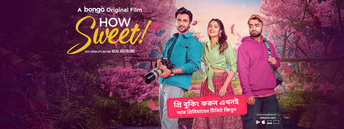 485046651 1058206049670028 2138511657032366260 n.jpg