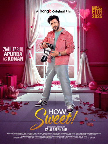 487553526 1067459022078064 2612639665764072612 n.jpg