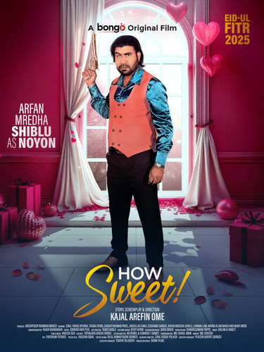 487202969 1067459342078032 6996861037567369844 n.jpg