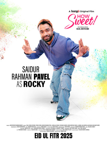 487076271 1067459198744713 6440470049429620151 n.jpg