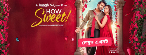 488254091 1068365035320796 310872917392983251 n.jpg