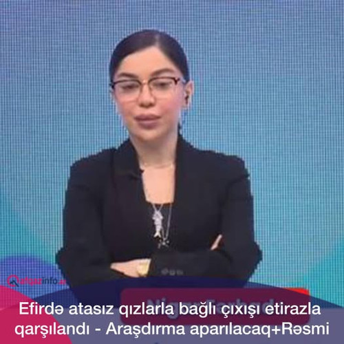 487787428 1082250273939587 8106024998771457048 n.jpg?stp=dst jpg p526x296 tt6& nc cat=101&ccb=1 7& n.jpg