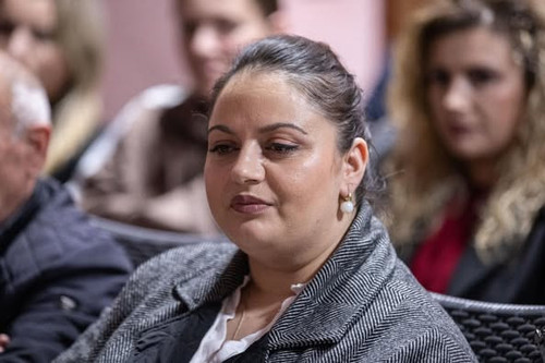 488046054 1027367222780996 2094231161812622327 n.jpg?stp=dst jpg p526x395 tt6& nc cat=101&ccb=1 7& n.jpg