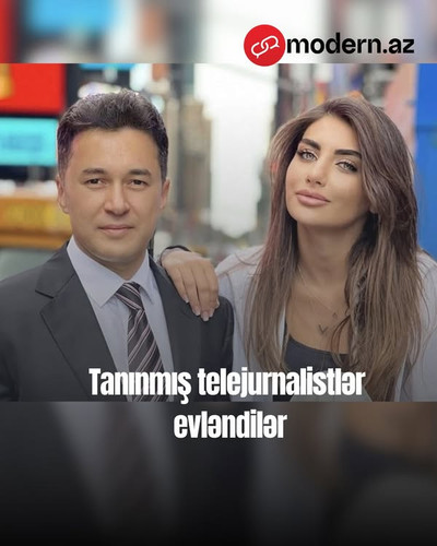 487101460 18298721491243372 1273701921094377168 n.jpg?stp=dst jpg p600x600 tt6& nc cat=110&ccb=1 7& .jpg