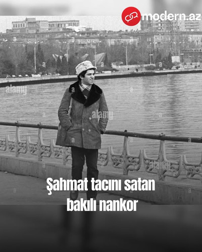 487214601 18298744120243372 5157636207045994203 n.jpg?stp=dst jpg p600x600 tt6& nc cat=110&ccb=1 7& .jpg