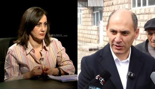 487203463 1046381204177416 7578859027953223137 n.jpg? nc cat=100&ccb=1 7& nc sid=833d8c& nc ohc=1ayh.jpg