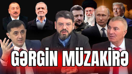 Vqh07tSsaRtGV4i00b2NTK 77Qza78iktRaO2VkV1EjaKSgdmdQs2XQrC vzYapsYRWOuS9Ftkb5aaB7LV8Zj nRlzInxjfIKP3P.jpg