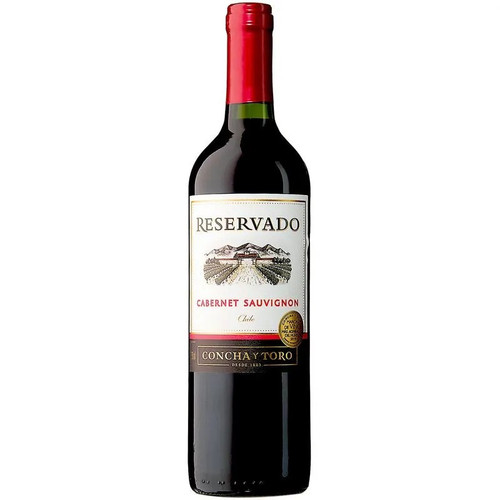 reservado cabernet sauvignon.jpg