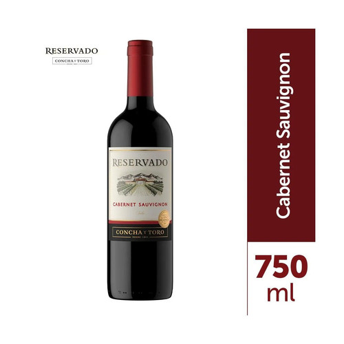 reservado cabernet sauvignon3.jpg