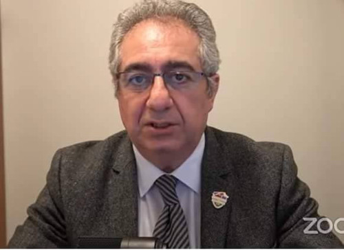 486555459 3907785036138116 1639131108495487607 n.jpg? nc cat=107&ccb=1 7& nc sid=127cfc& nc ohc=QX1d.jpg