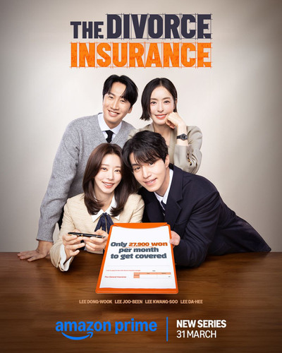 63388e13 f1d6 486b 9d22 308cc333bdc9.jpg