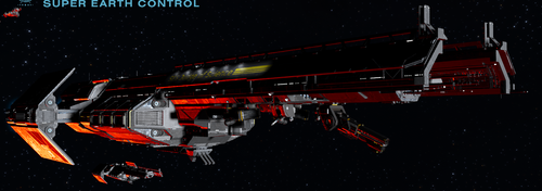 helldivers2 SKByhmyFx1.png