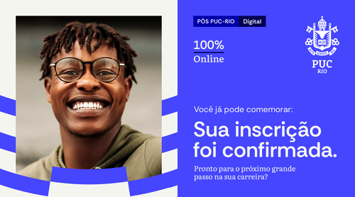PUC Rio Pos 2503MQL Todas Pos Banner1.png