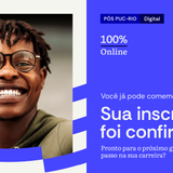 PUC Rio Pos 2503MQL Todas Pos Banner1