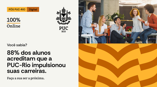 PUC Rio Pos 2503MQL Todas Pos Banner2.png