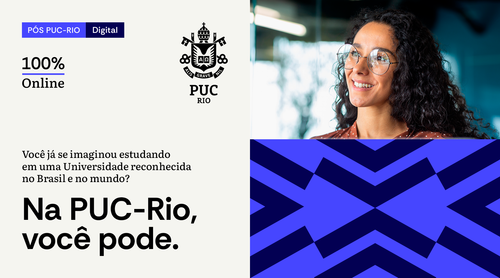 PUC Rio Pos 2503MQL Todas Pos Banner3.png