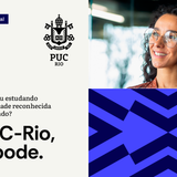 PUC Rio Pos 2503MQL Todas Pos Banner3