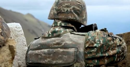 14525075624078463180?url=https%3A%2F%2Flurer.com%2Frs.php%3Fimage%3D%2Fdisc%2F31 03 25%2Fb4a3af64205.jpg