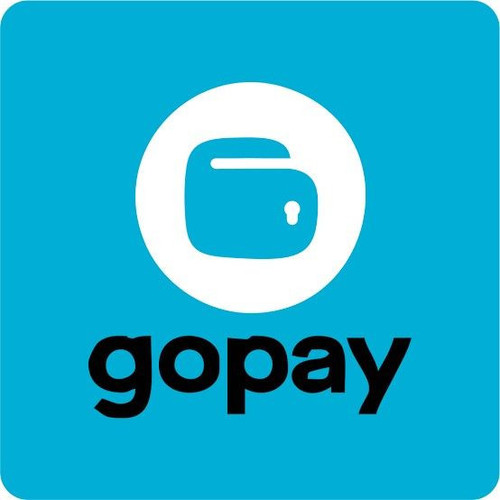 GOPAY.jpg