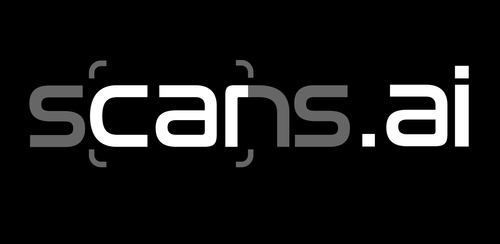 Scans.ai.png