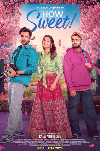 486993735 1066574405499859 411022462528880600 n.jpg