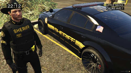 FiveM b2802 GTAProcess WiyWSjqEWb.png