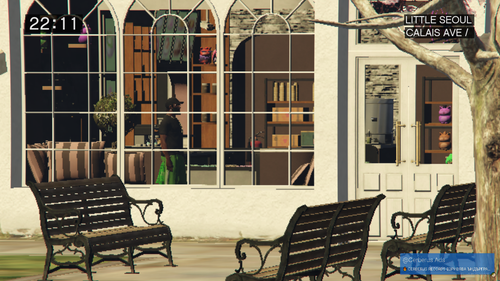 FiveM b2802 GTAProcess jaaUHC50ht.png