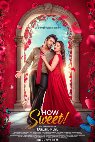 484092572 1052622313561735 1279815347667590268 n.jpg